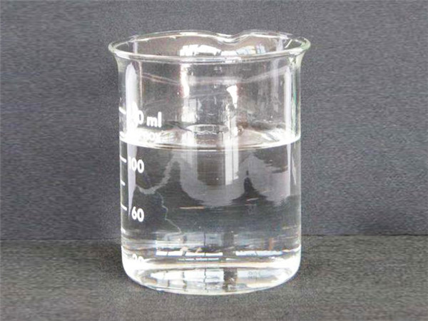 硅酸鉀液體